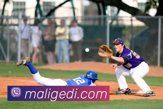 QY - 千亿(球友会)官方网站APP 封面图