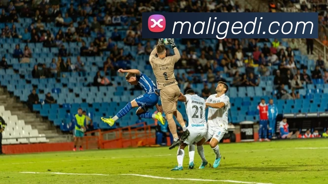 数据防护可视化